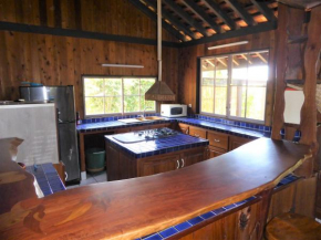 Comfortable Maison, Papetoai